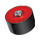 Film Capacitors