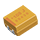 High CV Capacitor Solutions