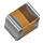 Medical Tantalum Capacitors