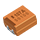 OxiCap NbO Capacitors