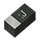 Polymer Capacitors