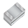 RF Products
