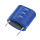 SuperCapacitors