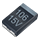 Tantalum Capacitors