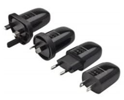 Artesyn Embedded Technologies DCH5