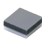 RFID / NFC