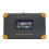 Audio / Video Testing