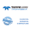 Calibration / Warranties