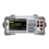Multimeters