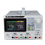 Power Supplies