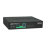 Protocol Analyzers