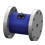 Sensors