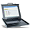 Embedded Solutions