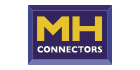 MH Connectors