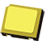 Diodes