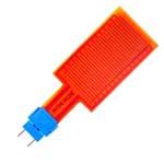 Imagen ampliada de Mide QP10NI