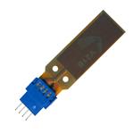 Imagen ampliada de Mide V21B