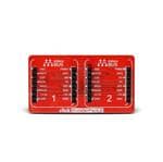 Imagen ampliada de Mikroe MIKROE-2381