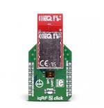 Imagen ampliada de Mikroe MIKROE-2587