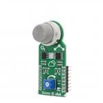 Imagen ampliada de Mikroe MIKROE-2767