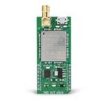 Imagen ampliada de Mikroe MIKROE-3294