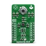 Imagen ampliada de Mikroe MIKROE-3711