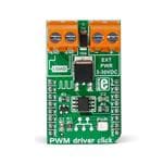 Imagen ampliada de Mikroe MIKROE-2272