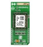 Imagen ampliada de Mikroe MIKROE-1908