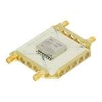 Imagen ampliada de Mini-Circuits TB-JCIQ-176D+