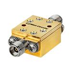 Imagen ampliada de Mini-Circuits ZHFW-K7000+