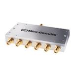 Imagen ampliada de Mini-Circuits ZB8PD-2-S+