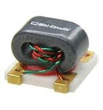 Imagen ampliada de Mini-Circuits TC16-1TG2+