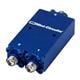Mini-Circuits ZC2PD-K0244+