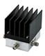 Mini-Circuits ZSW2-272VHDR+