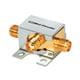 Mini-Circuits ZX10-2-42-S+