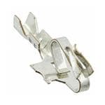 Imagen ampliada de Molex 08-50-0185