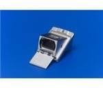 Imagen ampliada de Molex 106114-0100