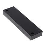 Imagen ampliada de Molex / Contrinex 120255-0036