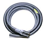 Imagen ampliada de Molex 1300200103