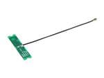 Imagen ampliada de Molex 146187-0050