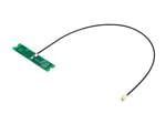 Imagen ampliada de Molex 146187-0150