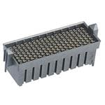 Imagen ampliada de Molex 170814-2009