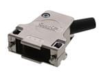 Imagen ampliada de Molex / FCT 172704-0097