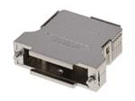 Imagen ampliada de Molex / FCT 172704-0119