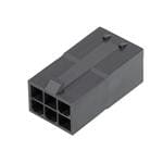 Imagen ampliada de Molex 172762-1014