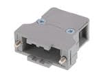 Imagen ampliada de Molex / FCT 173111-0014