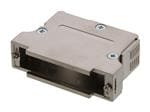 Imagen ampliada de Molex / FCT 173111-0018