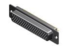 Imagen ampliada de Molex / FCT 173113-0067