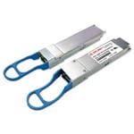 Imagen ampliada de Molex / Oplink 183705-0014