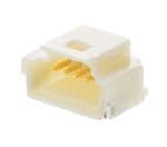 Imagen ampliada de Molex 203559-0607